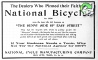 National 1907 01.jpg